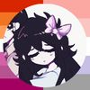 lazy._.yumiko