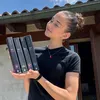 giuli.s_bookshelves