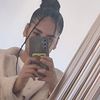user9759174155341