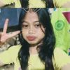 icha_saja_0
