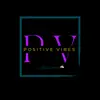 positive.vibes0001