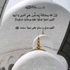 xamda.maxamed331