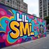lil.smi65