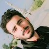 mohammedbakhsh27
