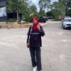 zguigaiysgs