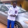 akins.boateng