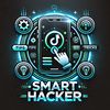 smart_hacker2025