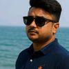 makadul.islam3