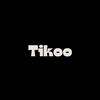 tikoo015