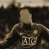 adam.ezzat6