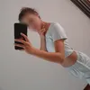 lasofy_0013