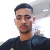 user761127158110