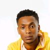 adualem89