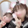 mahiro05255