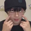 njjaemluvv