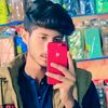 waqar.hussain0544