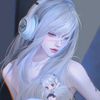 cazel_1