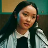 chloe