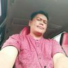 hasdisaputra621