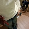 ajm1508