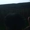 xcyzba.tzy