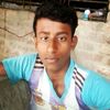 user3517834027262