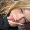 super_secret._bryy