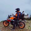 gaboxxx574