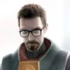 gordonfreeman_1998