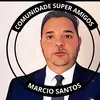 marciosantossempre
