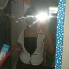 ur_cutieprincess