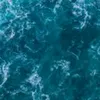 aqua.439