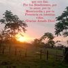 jhon.jairo.medina55