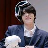 ikeu_pretty.boy