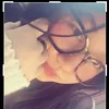 jintarochiru_