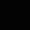 pahripahri2241