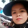 b1983838