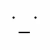 user5232914157447
