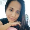 kriz0290