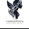 prettyfashion67