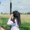 ora_ndw_jeneng
