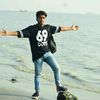 .imtiaz10