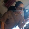 amelia.wrenn12