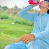 full.lofar.janan