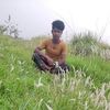 rimol.sarkar