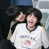 senruijiarui