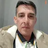mauricio.benavide09