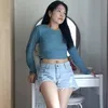cherrish696
