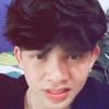 farhan10594