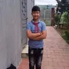 thanhlam29thg208